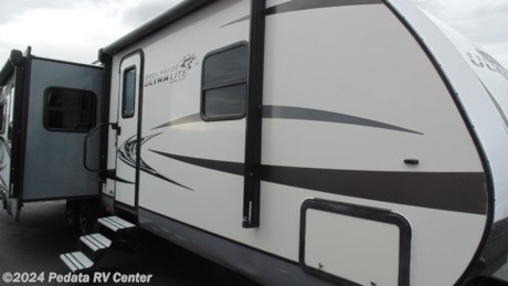 &lt;p&gt;Great buy on a clean towablw RV. Call 866-733-2829 for more details.&lt;/p&gt;