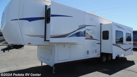 &lt;p&gt;Ready to hit the road and start making memories! Call 866-733-2829 for a complete list of options.&lt;/p&gt;