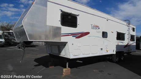 &lt;p&gt;Build your own RV! Sold AS-IS!&amp;nbsp;&lt;/p&gt;