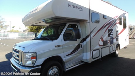 &lt;p&gt;Ready to hit the road and start making memories. Call 866-733-2827 today before it&#39;s too late!&lt;/p&gt;