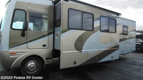 &lt;p&gt;Hard to find short Class A! Call 866-733-2829 for a complete list of options.&amp;nbsp;&lt;/p&gt;
