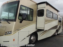 2015 Itasca Solei 34T w/2slds 