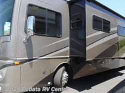 2014 Fleetwood Expedition 40X w/3slds 