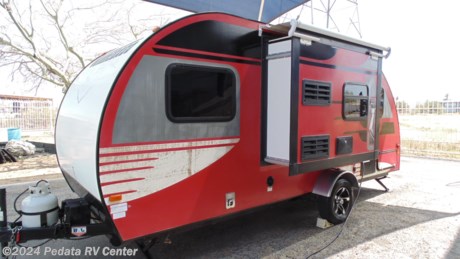 &lt;p&gt;Great buy on a Super Lite trailer! Call 866-733-2829 today before it&#39;s too late.&lt;/p&gt;