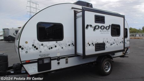 &lt;p&gt;This is the loaded Hood River Edition. Call 866-733-2829 today on this like new beauty!&lt;/p&gt;