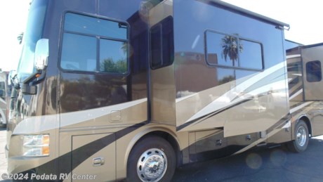 &lt;p&gt;Fully loaded and priced to sell! Call 866-733-2829 today before it&#39;s too late!&lt;/p&gt;