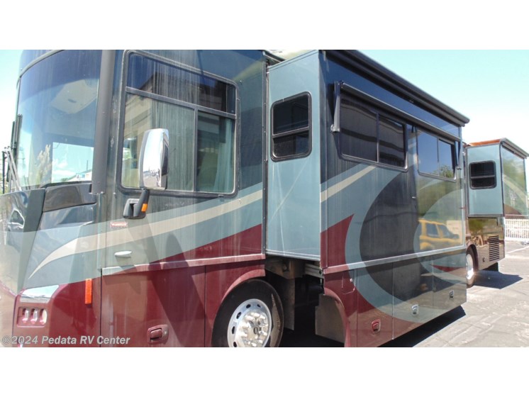 Used 2006 Winnebago Tour 40KD available in Tucson, Arizona