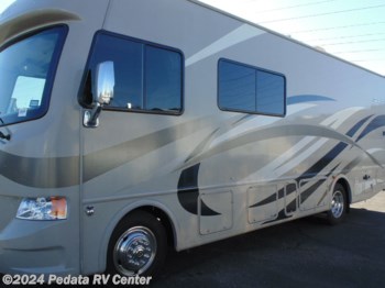 2013 Thor Motor Coach A.C.E. EVO 27.1 w/1sld 