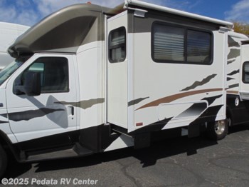 2010 Itasca Cambria 28B w/2slds 