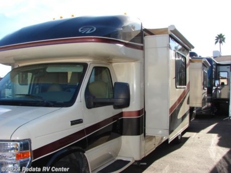 &lt;p&gt;This is a high line&amp;nbsp; B+ that is ready to hit the road. Just what you would expect from a&amp;nbsp;high line builder like Monaco. A really nice quality unit at an affordable price. Call today to get the full details on this unit. 1-866-733-2829. Hurry it won&#39;t last!&lt;/p&gt;
