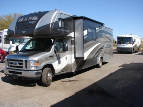 &lt;p&gt;This unit is priced to sell! If your are in the market for a clean Class C you had better hurry before it&#39;s gone! Call 866-733-2829 today to find out more about it!&lt;/p&gt;
