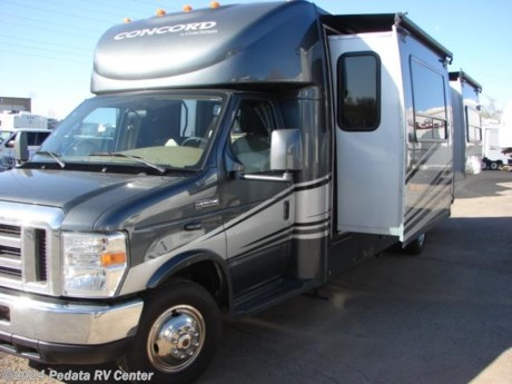 &lt;p&gt;This unit is loaded with luxury features normally only found on Highline Diesel coaches! Comes with full body paint, side view cameras, flat panel TV&#39;s, Cedar lined closets, etc......With only 20,568 miles and only 55 hours on the generator it’s hardly broke in! If you&#39;re looking for the right unit at the right price you had better hurry before it&#39;s too late. Call 866-733-2829 for more details&lt;/p&gt;

&lt;p&gt;&amp;nbsp;&lt;/p&gt;

&lt;p&gt;&amp;nbsp;&lt;/p&gt;

