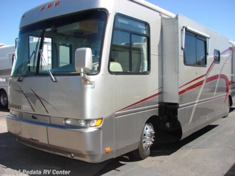 &lt;p&gt;This is a bargain hunters dream. If you&#39;re one of those people who are always looking for the best deal you had better hurry! This is a clean double slide coach with all the features and quality you would expect from Safari. Call 866-733-2829 for a complete list of options.&lt;/p&gt;

&lt;p&gt;&amp;nbsp;&lt;/p&gt;
