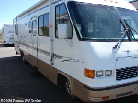 &lt;p&gt;Summer is&amp;nbsp;coming and this one is ready to travel. Why stay home when for under 20k you could be out enjoying nature with your family! This one is nicely equipped with a slideout and a HD flat screen TV, only thing missing is you. Call 866-733-2829 for more details&lt;/p&gt;

&lt;p&gt;&amp;nbsp;&lt;/p&gt;
