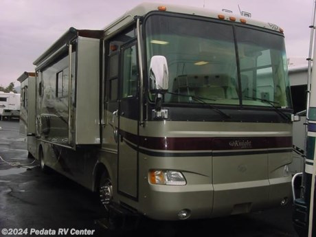 &lt;p&gt;This is a nice unit at a great price. Shows pride of ownership throughout and is priced to sell. If you&#39;re in the market for an RV this is a must see. Call 866-733-2829 today for a full list of options!&lt;/p&gt;
