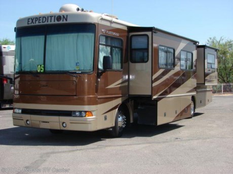 &lt;p&gt;4.99% Financing OAC. NO COST TO YOU!!! This is not a misprint. ($539.00 per month estimated monthly payment with 10% down +TTL, OAC.) Bang for the Buck is what this coach has written all over it. with some of the best colors we have seen here. this coach really stands out and is loaded with options. Please call for your Free LIVE Virtual Tour and any questions you may have.&lt;/p&gt;
