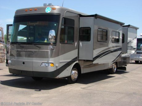 &lt;p&gt;Very nice top selling Holiday Rambler product and short enough to get where you want. Loaded with many options and not to mention the price is un-real. For a Free LIVE Virtual Tour call us today&lt;/p&gt;
