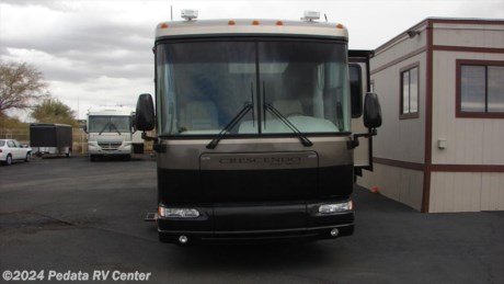 &lt;p&gt;Nice clean unit priced to sell. Loaded with lots of extras. Be sure to call 866-733-2829 for a complete list of options.&lt;/p&gt;
