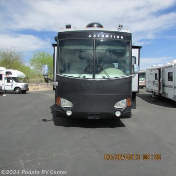 &lt;p&gt;This quad slide unit is priced to sell! Loaded with all the extras you would expect in a coach of this caliber. Call 866-733-2829 for a complete list of options before it&#39;s too late.&lt;/p&gt;
