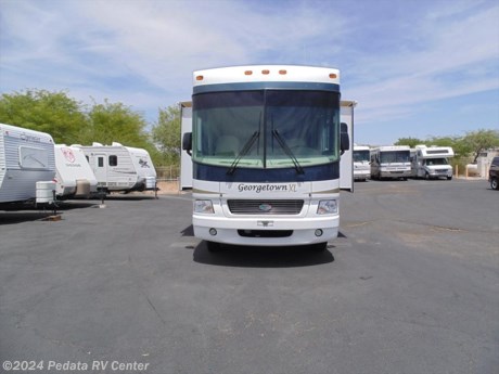 &lt;p&gt;With only 19,995 miles this one still looks new. Load with extras like sleep number bed, HD TV&#39;s and more! Call 866-733-2829 for a complete list of options.&lt;/p&gt;
