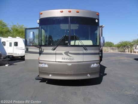 &lt;p&gt;This is a steal on a clean used Rv. If you are looking for a super buy look no further. check out this motorhome. Call 866-733-2829 before it&#39;s too late!&lt;/p&gt;
