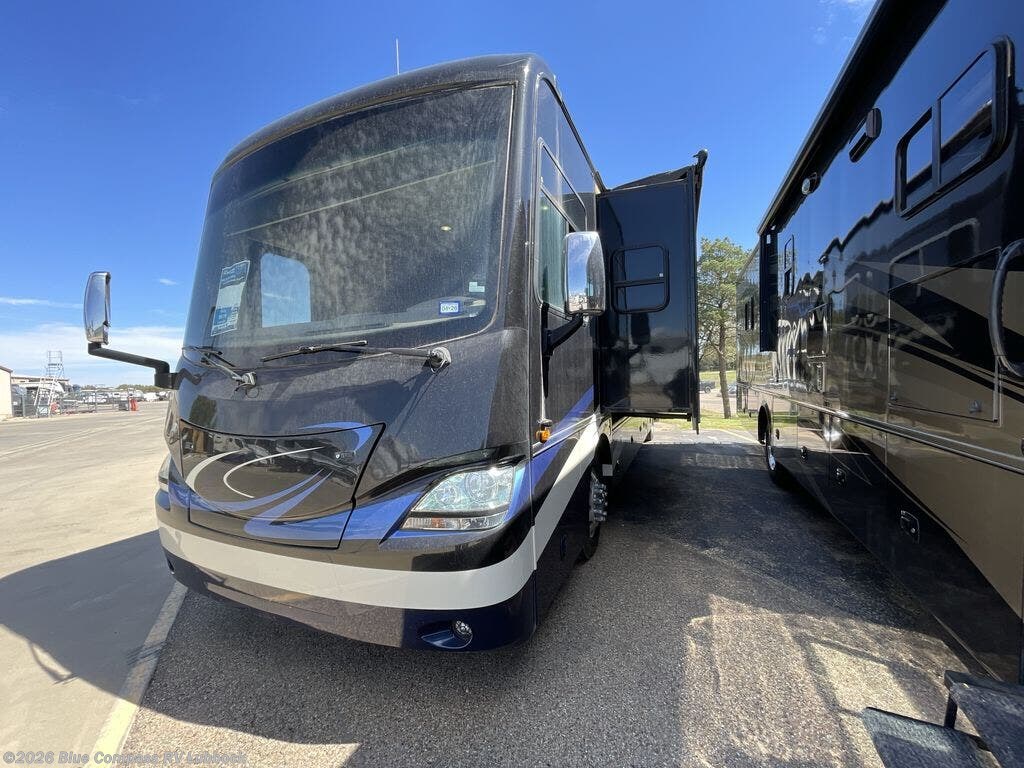 Used 2014 Coachmen Sportscoach Pathfinder Elite 406QS 340HP available in Lubbock, Texas