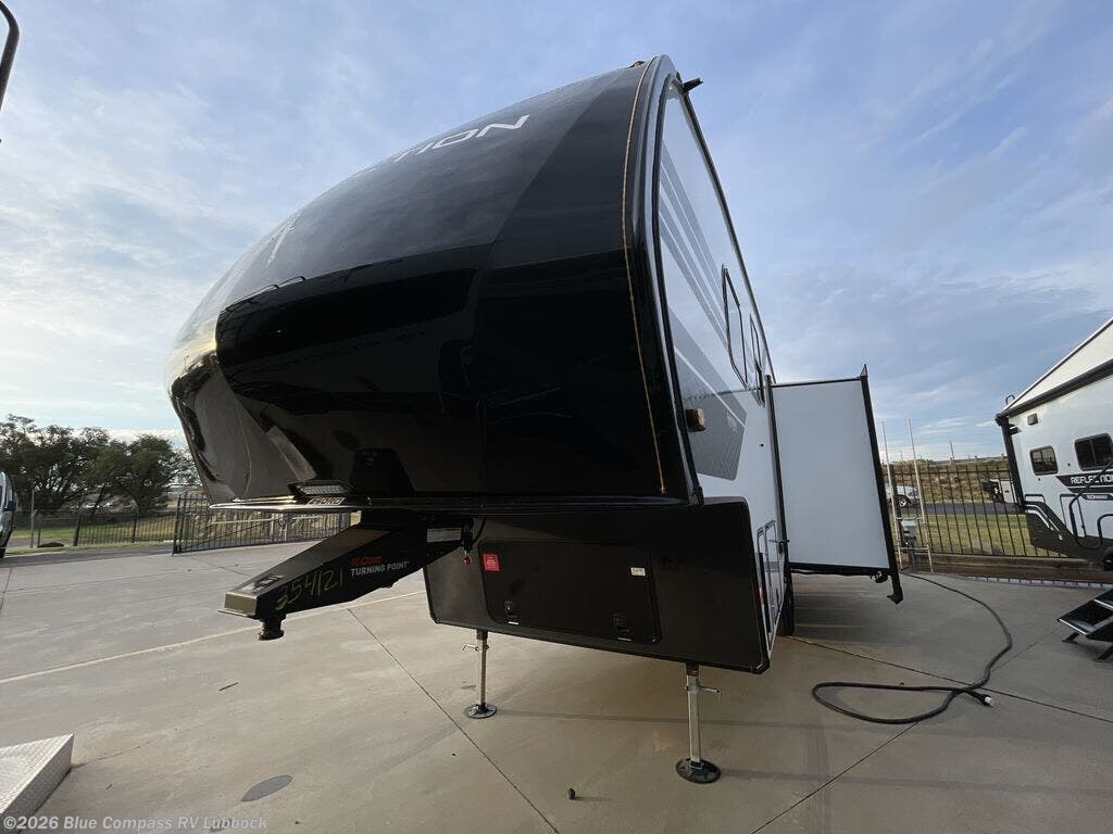 New 2026 Grand Design Reflection 150 Series 260RD available in Lubbock, Texas
