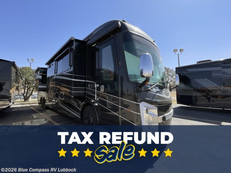 Aspire Rv 2026 Entegra Coach Aspire 44D RV for Sale in Lubbock, TX 79403 ...