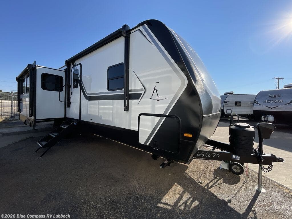 2026 Imagine 2970RL by Grand Design from Blue Compass RV Lubbock in Lubbock, Texas