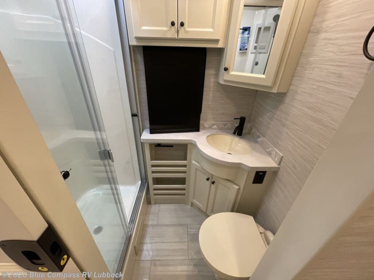 34 Sql/r Rv 2026 Tiffin Allegro Bay 34 DB RV for Sale in Lubbock, TX 79403 ...