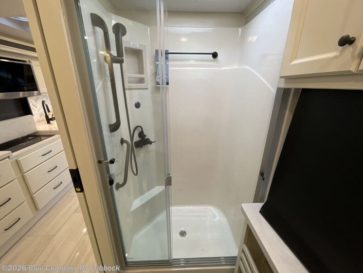 34 Sql/r Rv 2026 Tiffin Allegro Bay 34 DB RV for Sale in Lubbock, TX 79403 ...