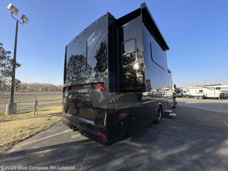 34 Sql/r Rv 2026 Tiffin Allegro Bay 34 DB RV for Sale in Lubbock, TX 79403 ...