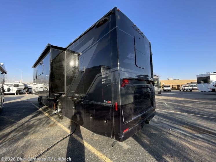 34 Sql/r Rv 2026 Tiffin Allegro Bay 34 DB RV for Sale in Lubbock, TX 79403 ...