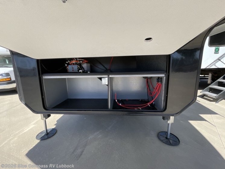 Pinnacle Rv Front Compartment 2026 Jayco Pinnacle 38SSWS RV for Sale in Lubbock, TX 79403 | T146332 ...