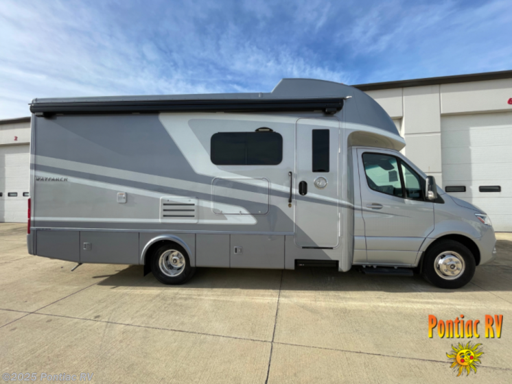 Tiffin wayfarer rv for sale best sale