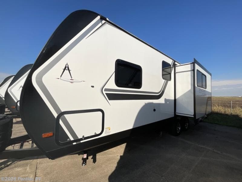 2025 Grand Design Imagine XLS 23LDE RV for Sale in Pontiac, IL 61764