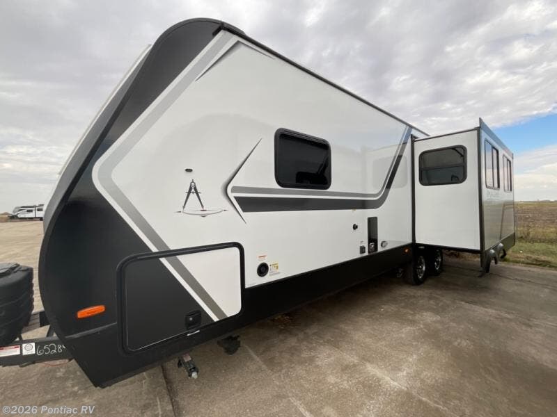 2025 Grand Design Imagine 2670MK RV for Sale in Pontiac, IL 61764