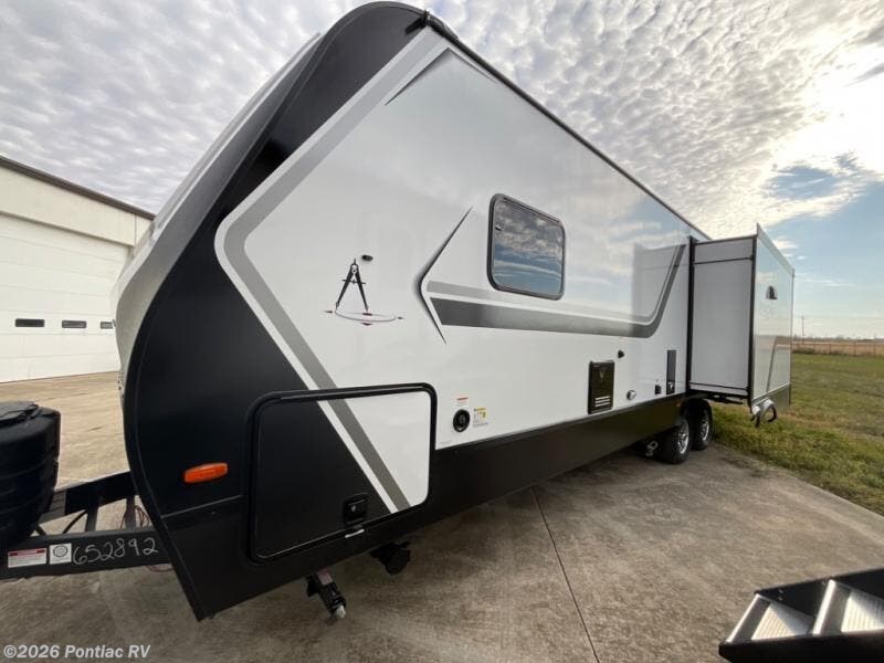 2025 Grand Design Imagine 2970RL RV for Sale in Pontiac, IL 61764