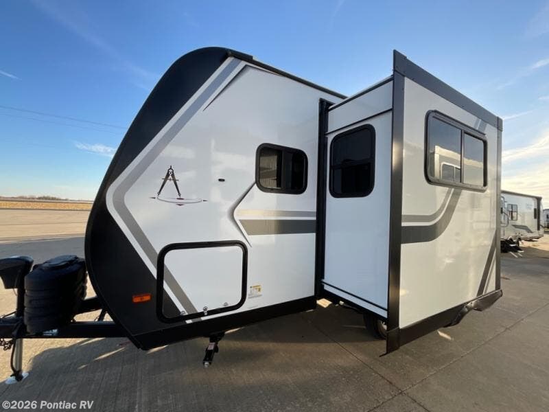 2025 Grand Design Imagine XLS 17MKE RV for Sale in Pontiac, IL 61764