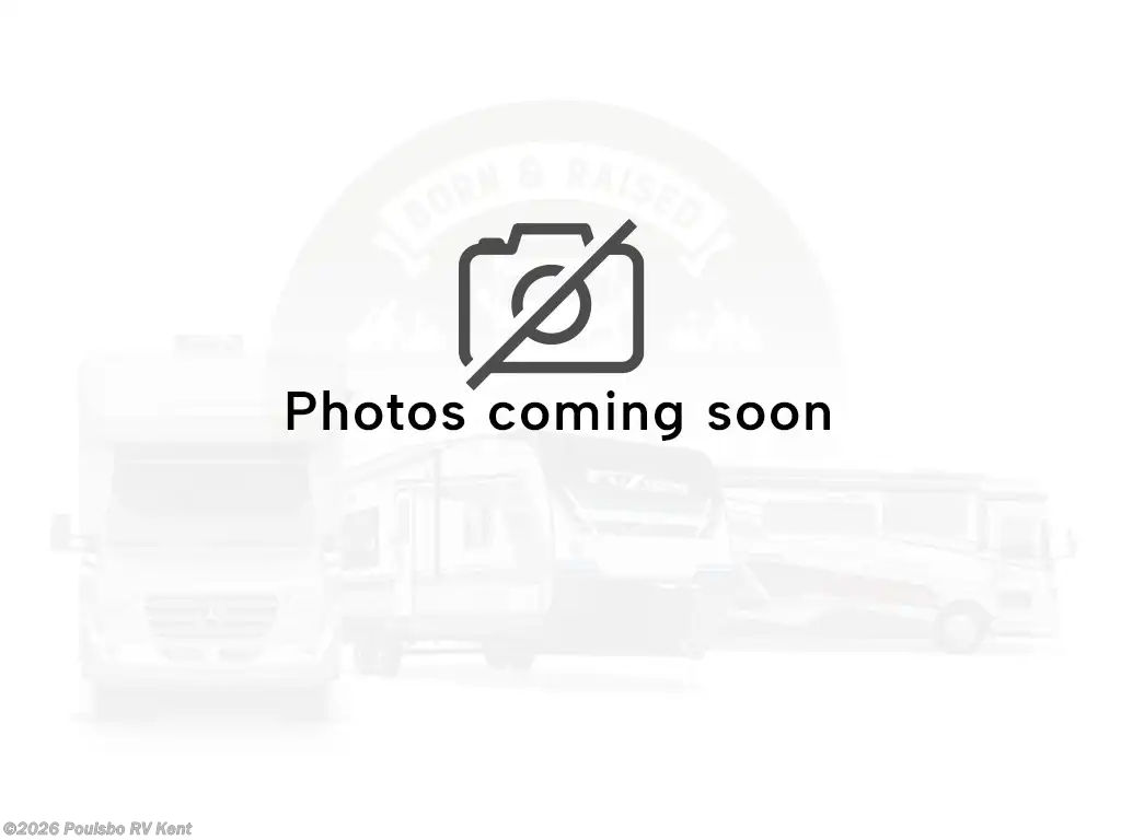 2026 Forest River No Boundaries NB20.3 RV for Sale in Kent, WA 98032 ...