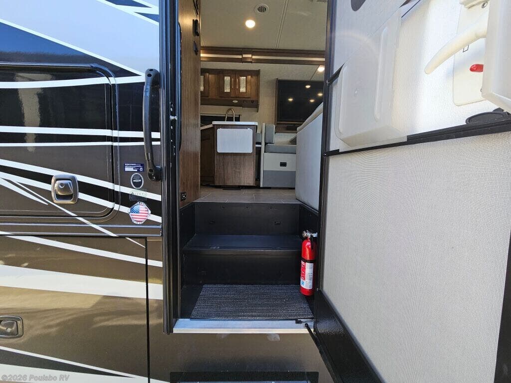Used 2020 Coachmen Sportscoach Sportscoach available in Kent, Washington