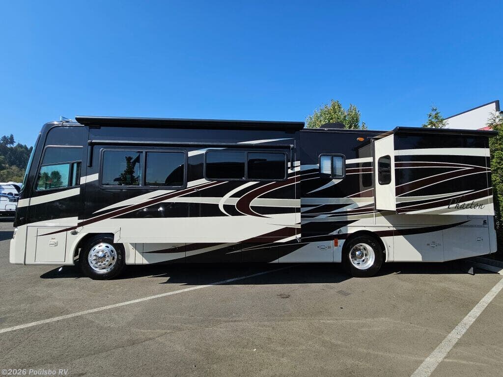 Used 2009 Tiffin Phaeton Phaeton available in Kent, Washington