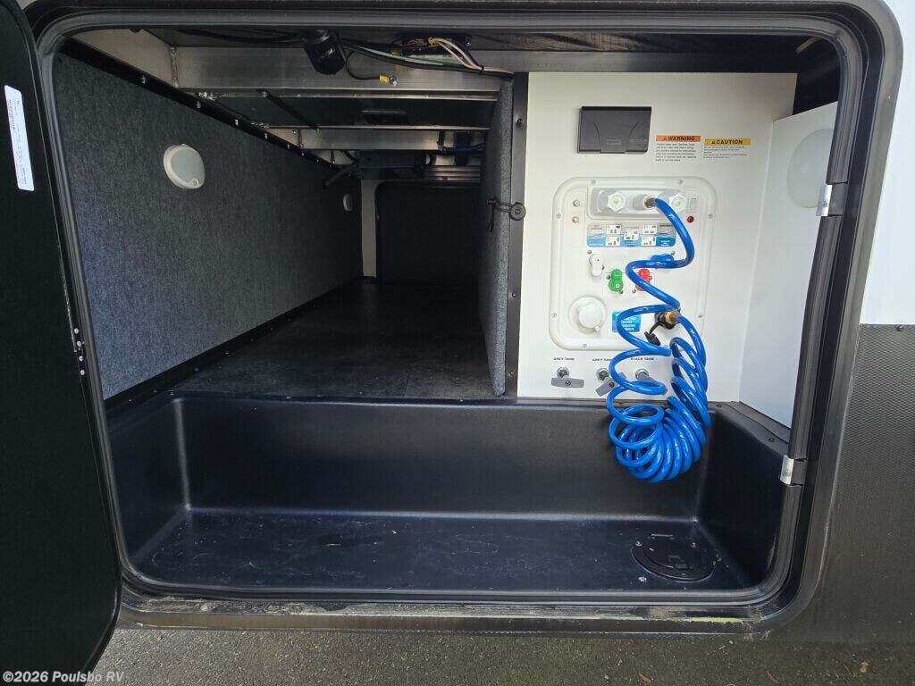 Used 2022 Skyline Alliance Valor Valor available in Everett, Washington
