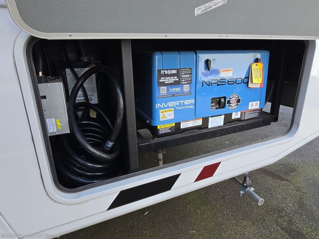 New 2026 Forest River FR3 FR3 available in Everett, Washington