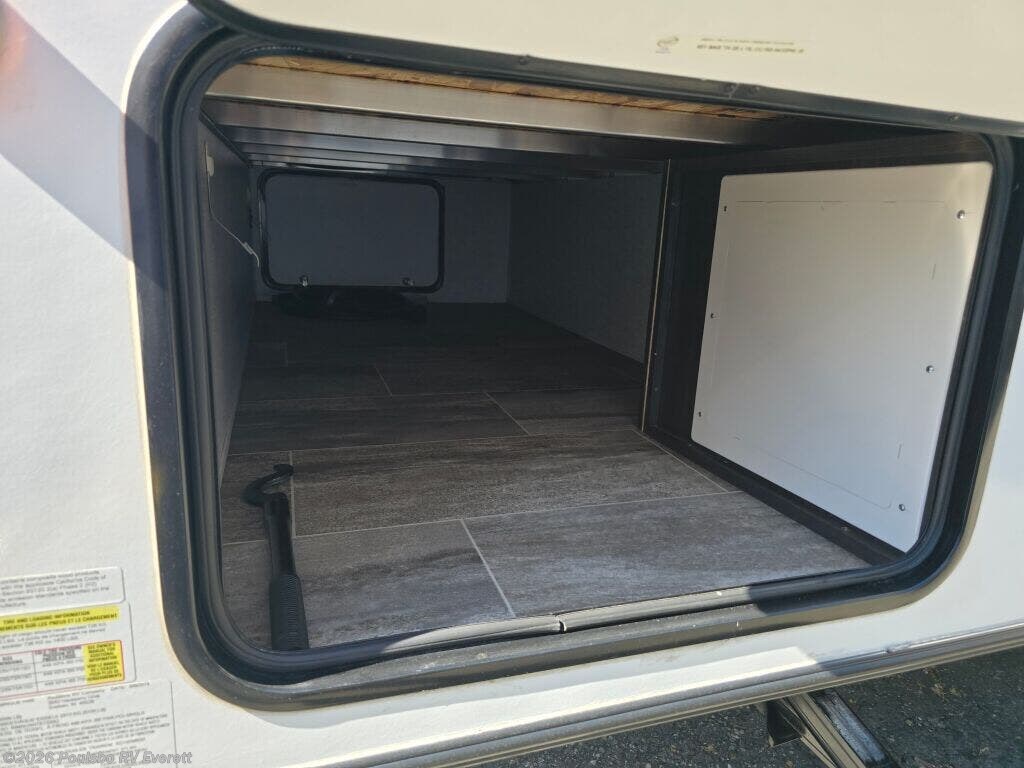 Used 2020 Dutchmen Kodiak Kodiak available in Everett, Washington
