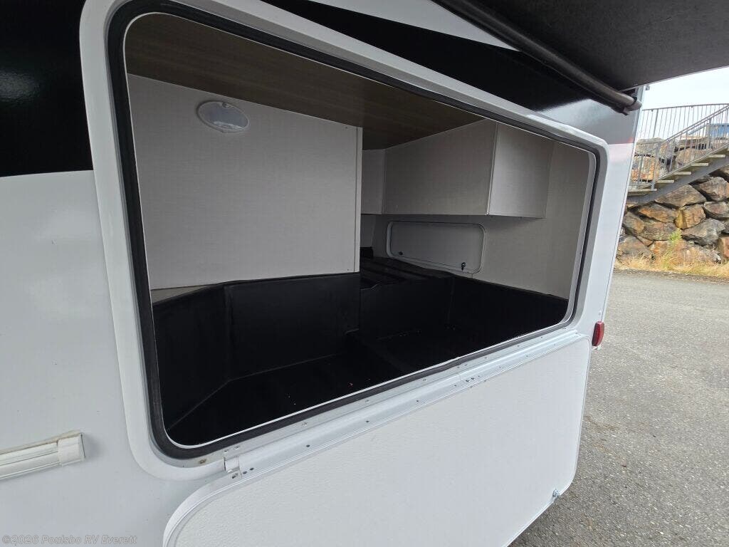 New 2027 Coachmen Freelander Freelander available in Everett, Washington