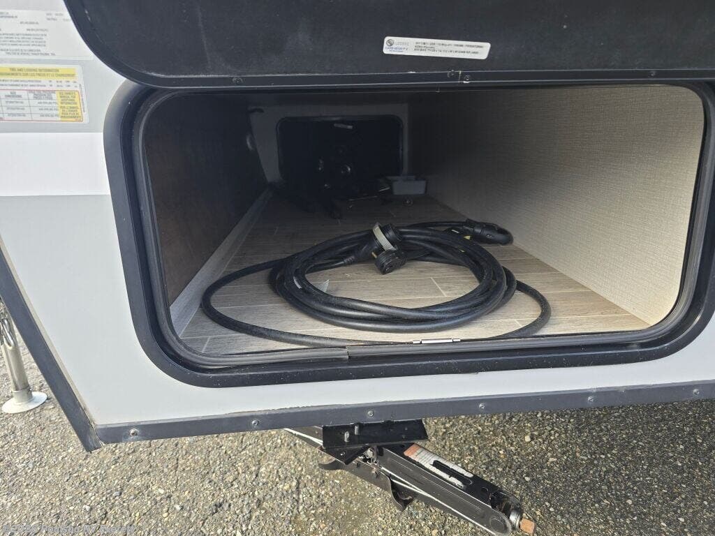 Used 2021 Venture RV Sonic Sonic available in Everett, Washington