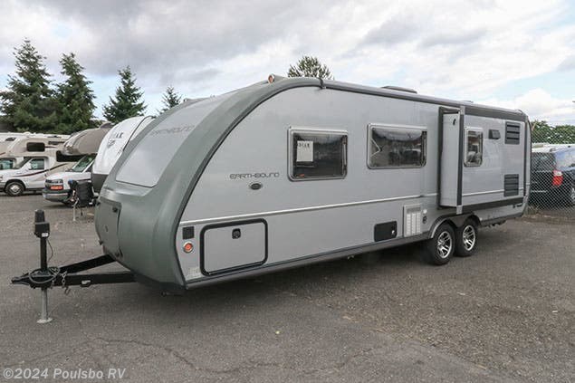 2011 earthbound dakota rv for sale in sumner wa 98390 ccx2608 rvusa com classifieds 2011 earthbound rv dakota for sale in sumner wa 98390 ccx2608