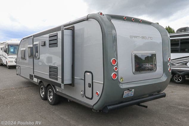 2011 earthbound dakota rv for sale in sumner wa 98390 ccx2608 rvusa com classifieds 2011 earthbound rv dakota for sale in sumner wa 98390 ccx2608