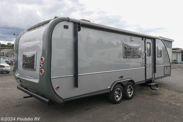 2011 earthbound dakota rv for sale in sumner wa 98390 ccx2608 rvusa com classifieds 2011 earthbound rv dakota for sale in sumner wa 98390 ccx2608